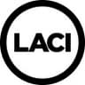 Los Angeles Cleantech Incubator logo